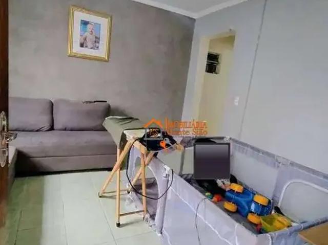 Casa venda em Região Imediata de Andradina, Andradina
