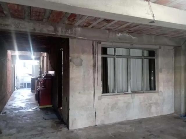 Casa venda em Região Imediata de São Paulo, Região Metropolitana de São Paulo