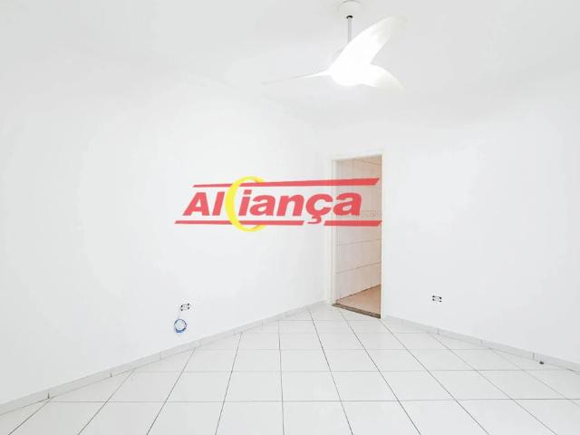 Casa venda em Vila Jardim Santa Cecília, Guarulhos
