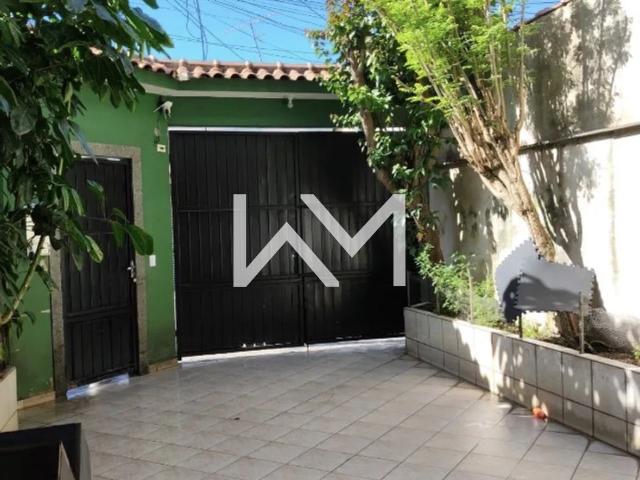 Casa venda em Vila Jardim Santa Cecília, Guarulhos