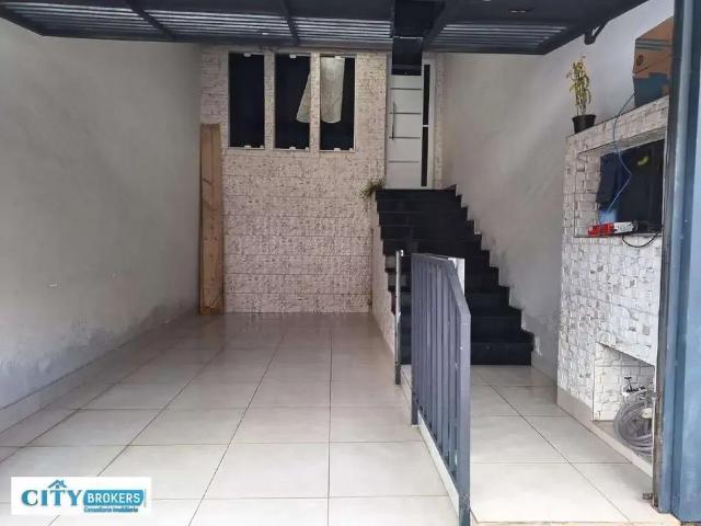 Casa venda em Região Imediata de São Paulo, Região Metropolitana de São Paulo