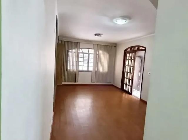 Casa venda em Vila Jardim Santa Cecília, Guarulhos