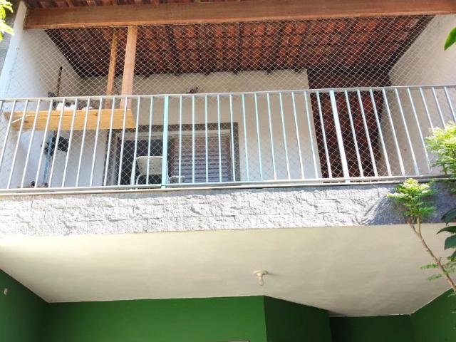 Casa venda em Vila Jardim Santa Cecília, Guarulhos