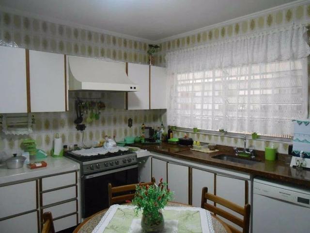 Casa venda em Jardim Pinhal, Guarulhos