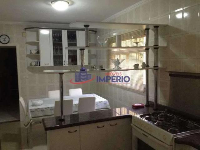 Casa venda em Vila Jardim Santa Cecília, Guarulhos