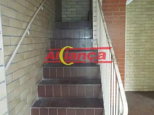 Casa venda em Jardim Pinhal, Guarulhos
