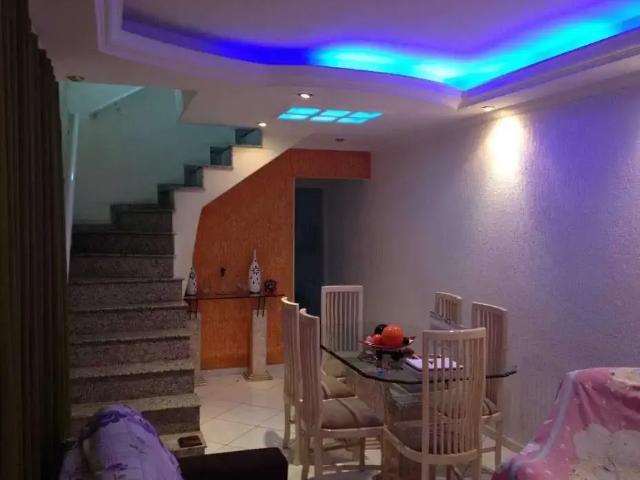 Casa venda em Região Imediata de São Paulo, Região Metropolitana de São Paulo