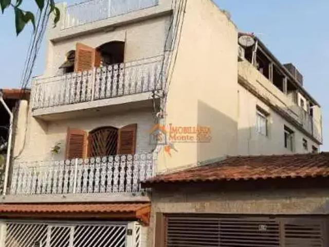 Casa venda em Região Imediata de São Paulo, Região Metropolitana de São Paulo
