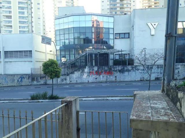 Casa venda em Jardim Jordanópolis, São Paulo