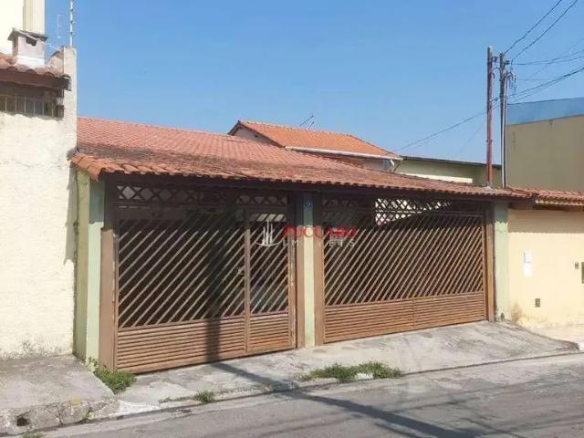 Casa venda em Região Imediata de São Paulo, Região Metropolitana de São Paulo
