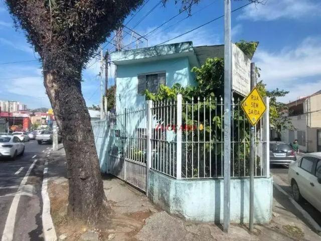 Casa venda em Jardim Jordanópolis, São Paulo