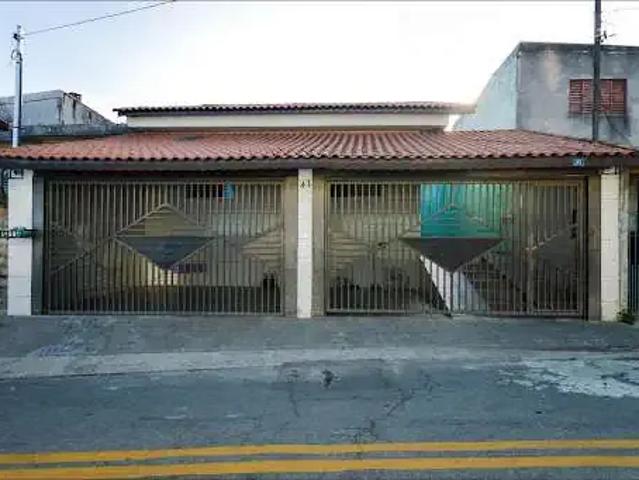 Casa venda em Região Imediata de São Paulo, Região Metropolitana de São Paulo