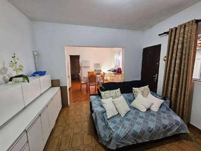 Casa venda em Região Imediata de São Paulo, Região Metropolitana de São Paulo