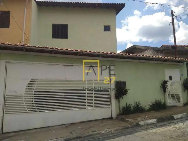 Casa venda em Região Imediata de São Paulo, Região Metropolitana de São Paulo