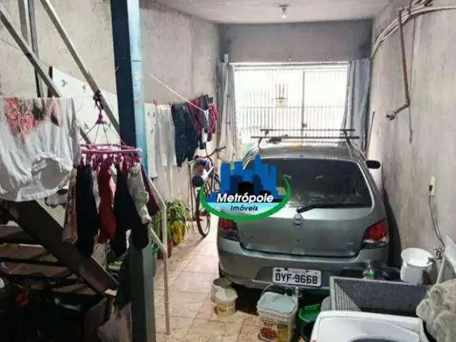 Casa venda em Região Imediata de São Paulo, Região Metropolitana de São Paulo