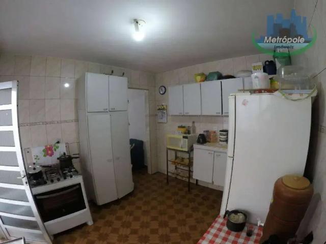 Casa venda em Região Imediata de São Paulo, Região Metropolitana de São Paulo