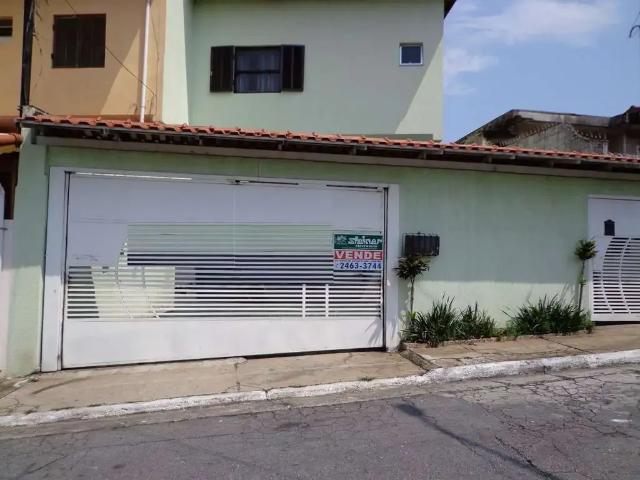 Casa venda em Região Imediata de São Paulo, Região Metropolitana de São Paulo