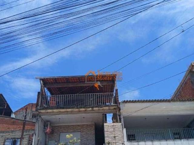 Casa venda em Região Imediata de São Paulo, Região Metropolitana de São Paulo