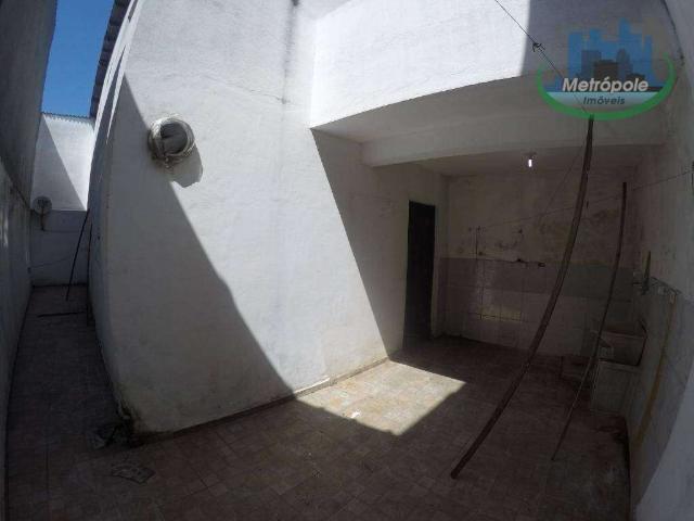 Casa venda em Região Imediata de São Paulo, Região Metropolitana de São Paulo
