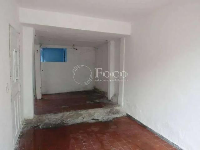 Casa venda em Região Imediata de Araras, Região Metropolitana de Piracicaba