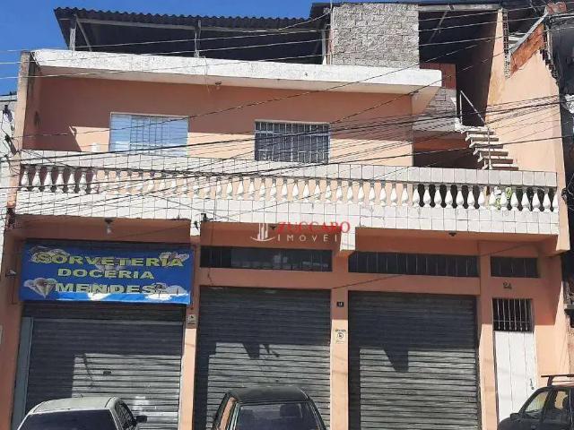 Casa venda em Região Imediata de São Paulo, Região Metropolitana de São Paulo