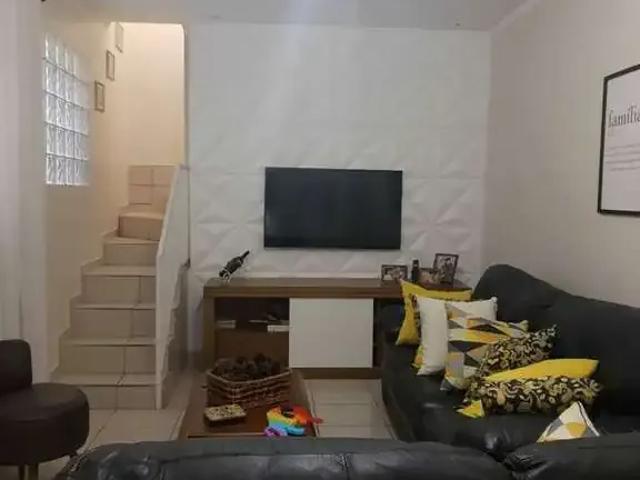 Casa venda em Região Imediata de São Paulo, Região Metropolitana de São Paulo