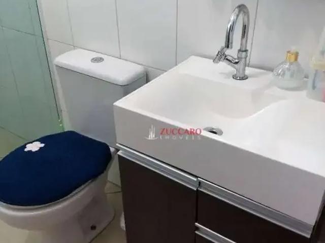 Casa venda em Jardim Marilena, Guarulhos