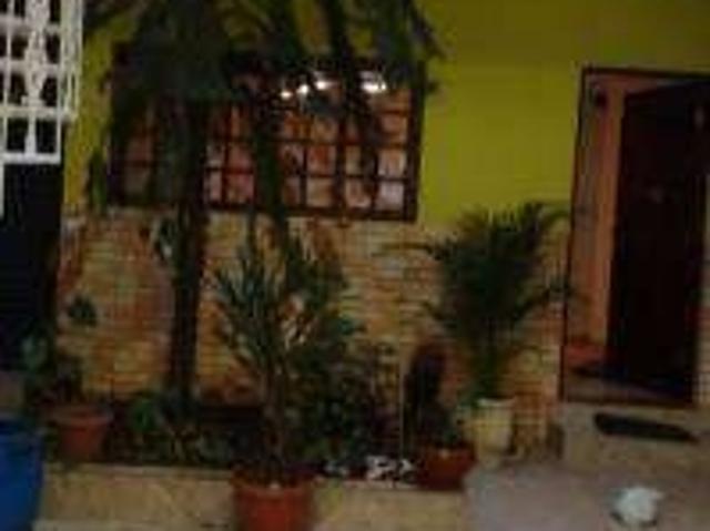 Casa venda em Jardim Marilena, Guarulhos