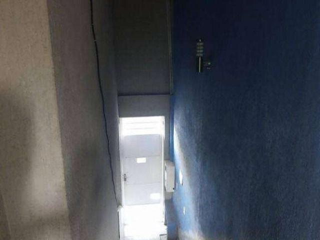 Casa venda em Região Imediata de São Paulo, Região Metropolitana de São Paulo
