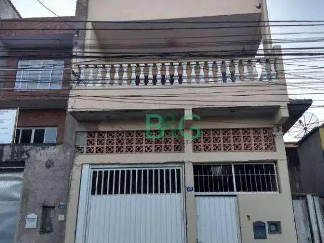 Casa venda em Região Imediata de São Paulo, Região Metropolitana de São Paulo