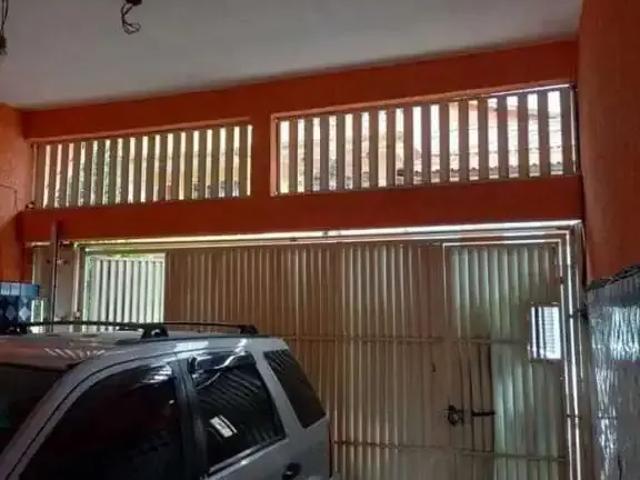 Casa venda em Região Imediata de São Paulo, Região Metropolitana de São Paulo