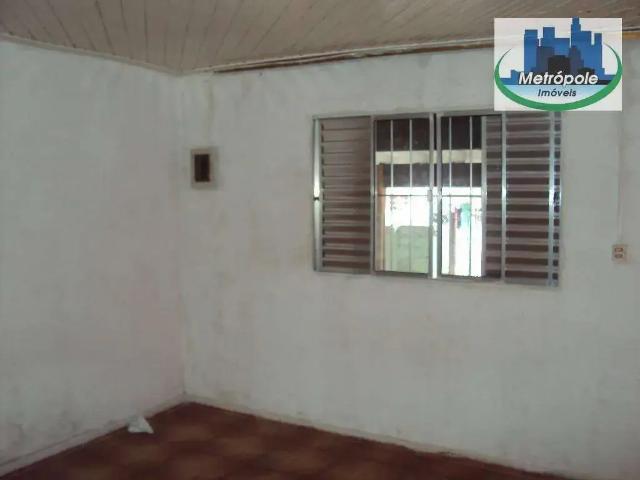 Casa venda em Região Imediata de São Paulo, Região Metropolitana de São Paulo