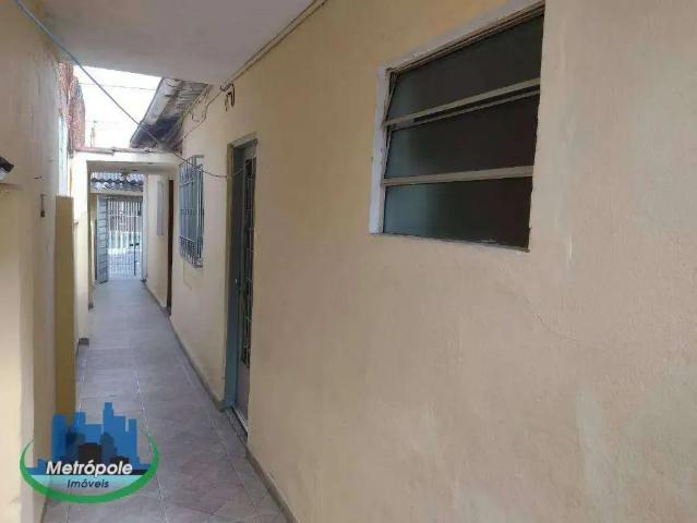 Casa venda em Região Imediata de São Paulo, Região Metropolitana de São Paulo