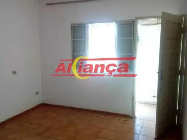Casa venda em Jardim Almeida Prado, Guarulhos