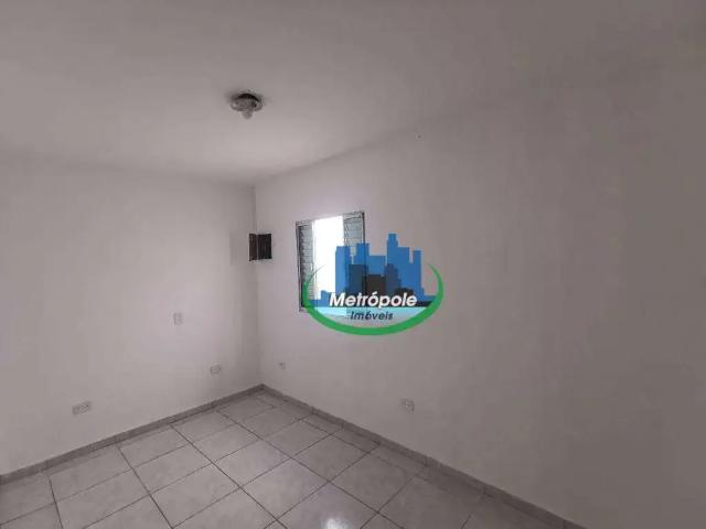 Casa venda em Jardim Almeida Prado, Guarulhos