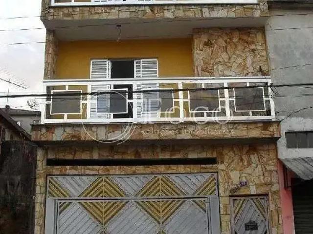 Casa venda em Região Imediata de São Paulo, Região Metropolitana de São Paulo