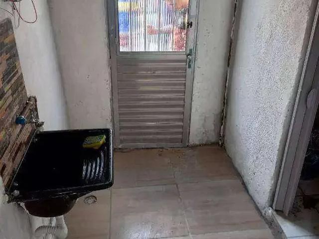 Casa venda em Jardim Almeida Prado, Guarulhos