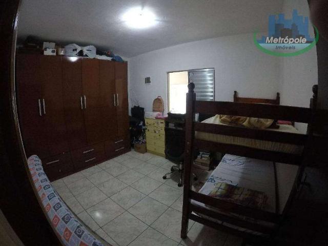 Casa venda em Região Imediata de São Paulo, Região Metropolitana de São Paulo