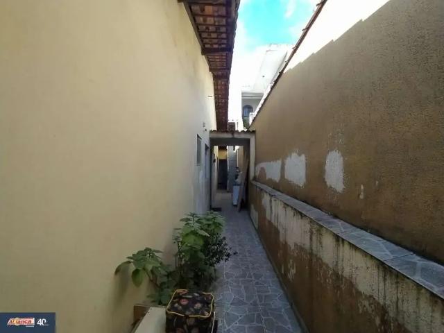 Casa venda em Jardim Almeida Prado, Guarulhos