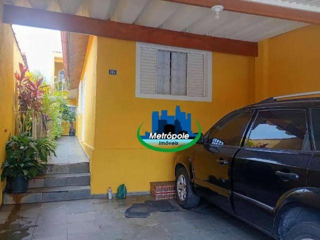 Casa venda em Região Imediata de São Paulo, Região Metropolitana de São Paulo