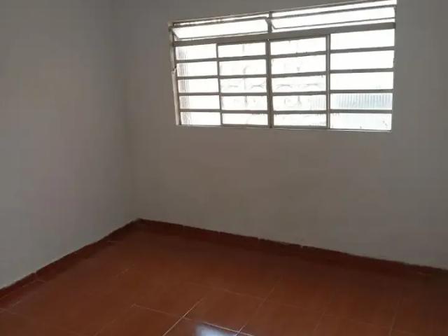 Casa venda em Jardim Almeida Prado, Guarulhos