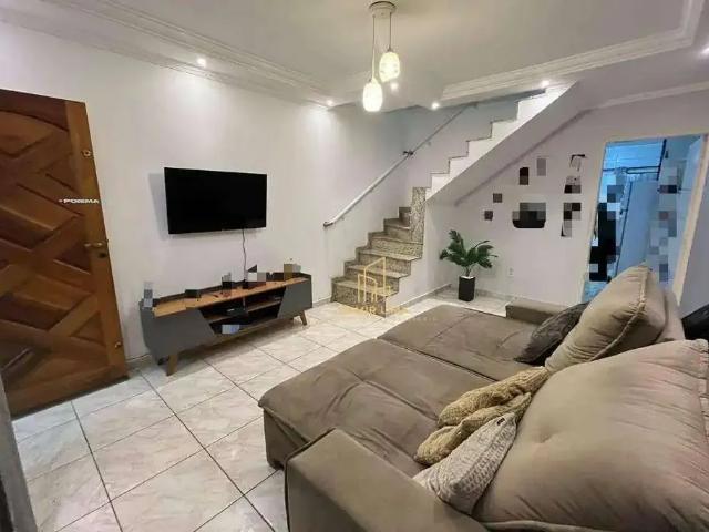 Casa venda em Região Imediata de São Paulo, Região Metropolitana de São Paulo