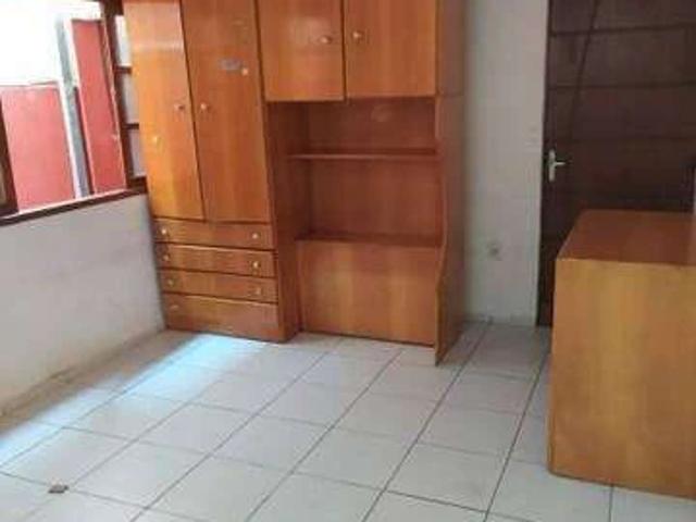 Casa venda em Jardim Belevedere, Guarulhos