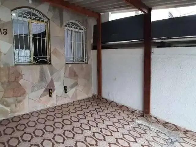 Casa venda em Vila Gopoúva, Guarulhos