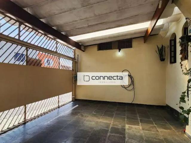 Casa venda em Parque Mikail, Guarulhos