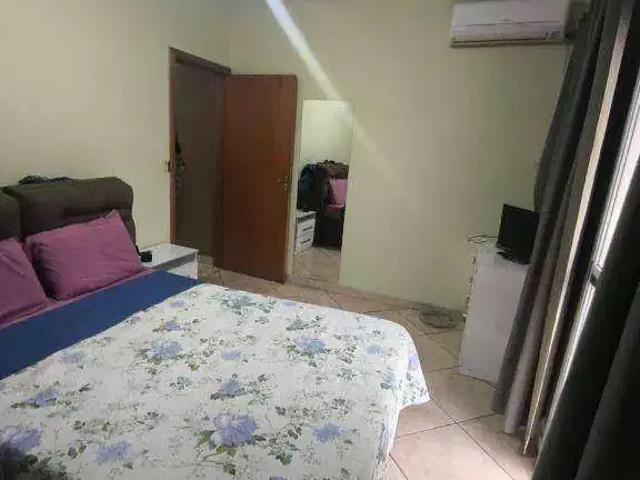 Casa venda em Jardim Belevedere, Guarulhos