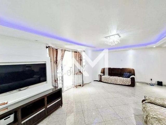 Casa venda em Vila Progresso, Guarulhos