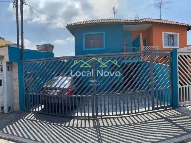 Casa venda em Região Imediata de São Paulo, Região Metropolitana de São Paulo