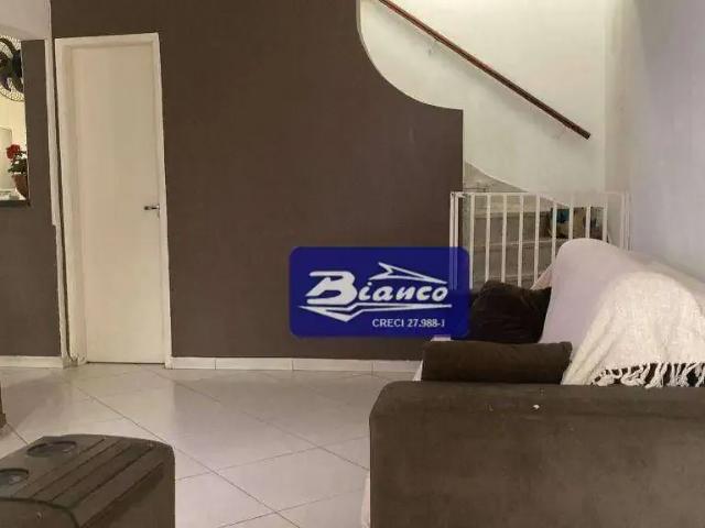 Casa venda em Parque Mikail, Guarulhos