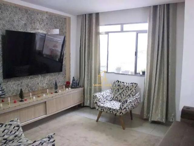 Casa venda em Vila Gopoúva, Guarulhos